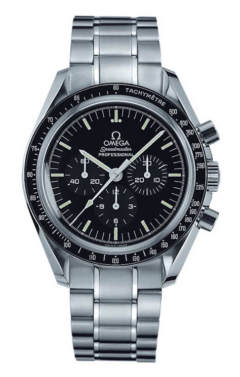 cheapest omega watch men's|omega for 2000 thousand dollars.